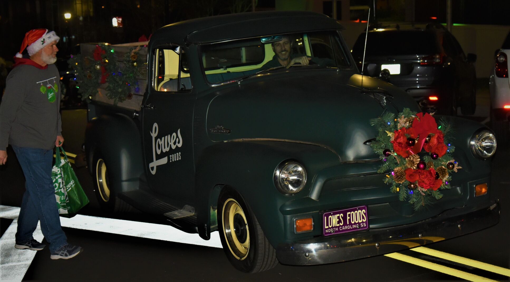 Hoppin' Nov. 22 (104).JPG